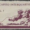 550